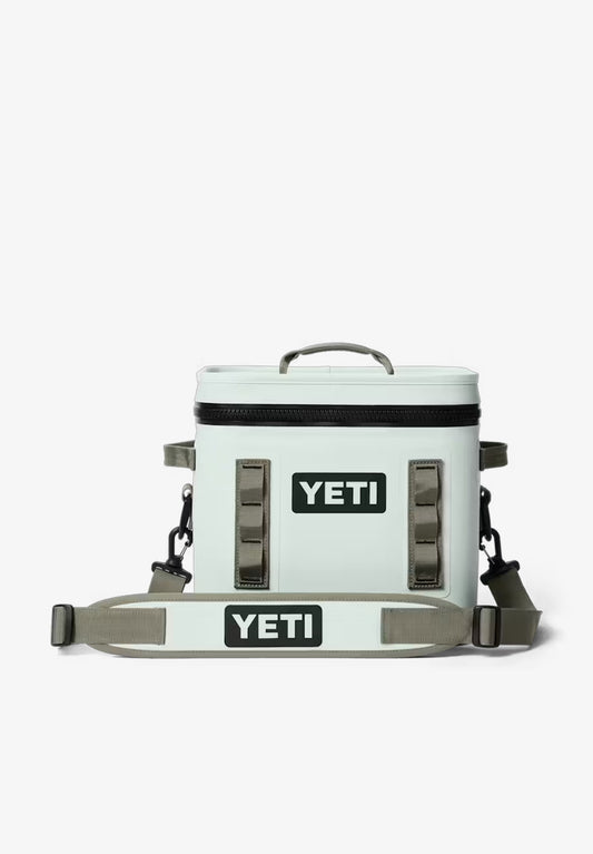 BOLSA TÉRMICA HOPPER FLIP 12