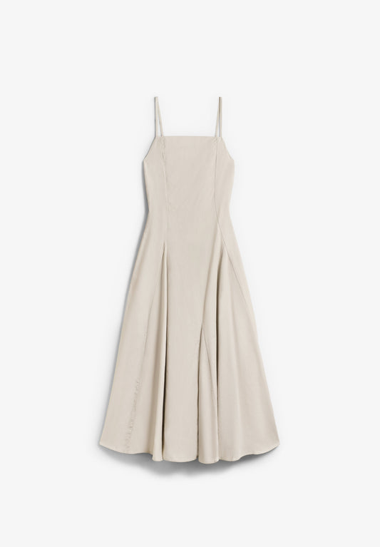 VESTIDO MER