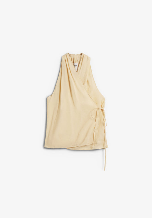.BLACKTOGREY | BATEAU SHIRT