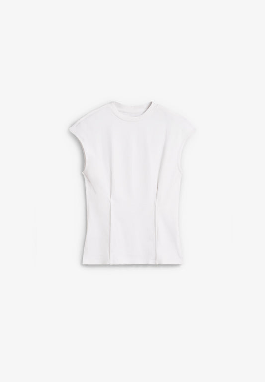 .BLACKTOGREY | HAVRE TOP