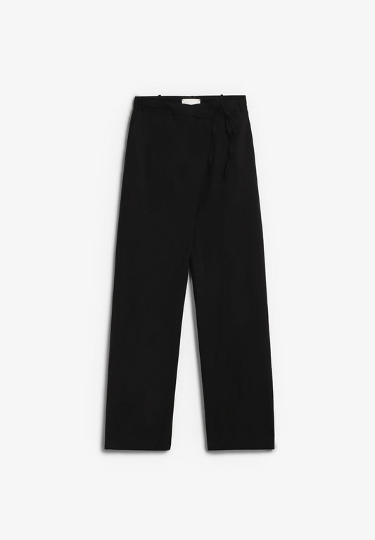 PANTALÓN NUAGE