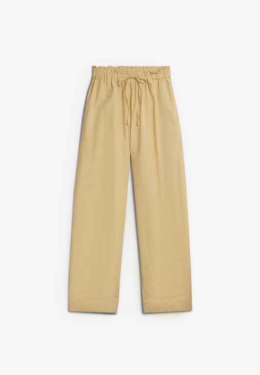 .BLACKTOGREY | RENÉ TROUSERS