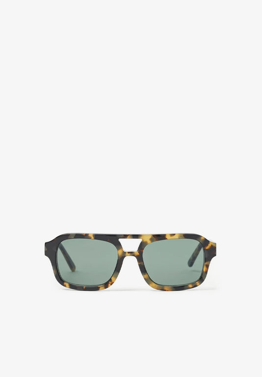 SAMSOE SAMSOE | ÓCULOS DE SOL SALOYD SUNGLASSES DE HOMEM
