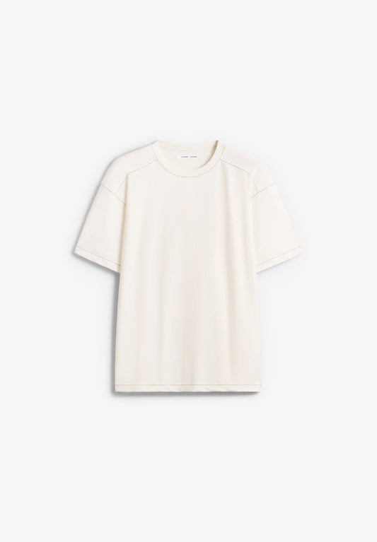 SAMSOE SAMSOE | MEN’S SAGREG 1509 T-SHIRT