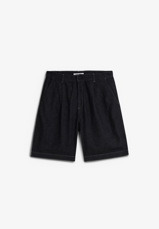 SAMSOE SAMSOE | MEN’S SAMANDLA 159 BERMUDA SHORTS