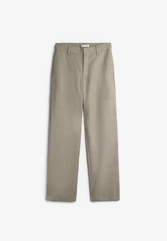 PANTALÓN SANOAH FLEX HOMBRE