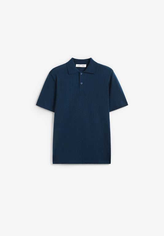 SAMSOE SAMSOE | MEN’S SAROWAN POLO SHIRT