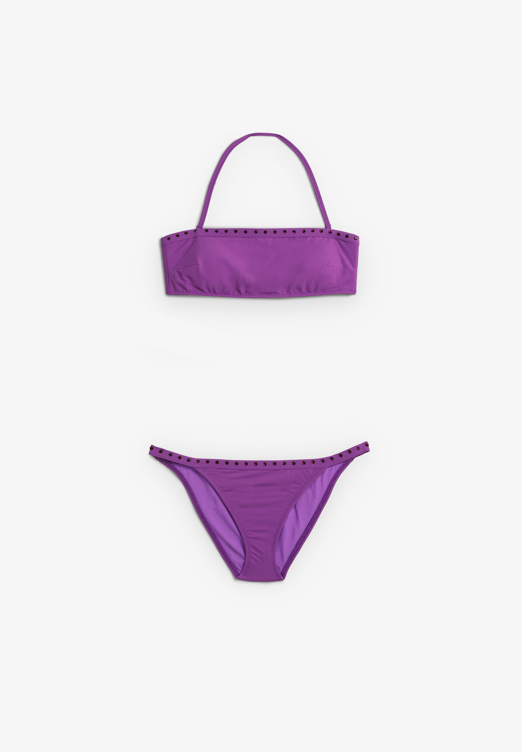 BIKINI BRILLO