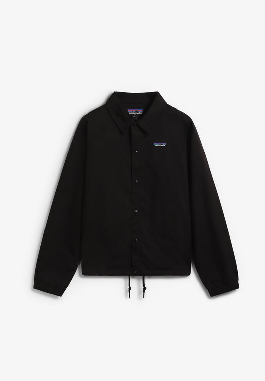 PATAGONIA | M'S LW ALL-WEAR UNLINED JACKET