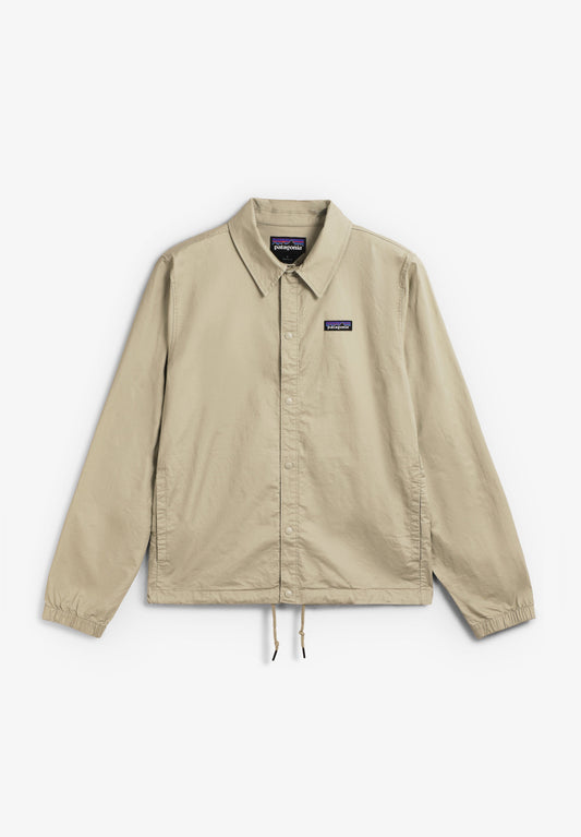 PATAGONIA | M'S LW ALL-WEAR UNLINED JACKET