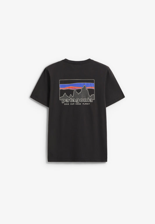 PATAGONIA | M'S '73 SKYLINE T-SHIRT