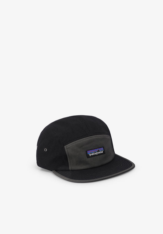 PATAGONIA | BONÉ GRAPHIC MACLURE