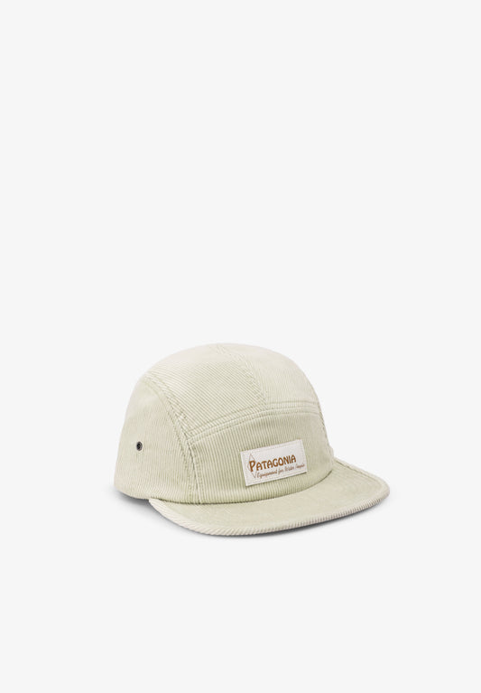 PATAGONIA | BONÉ GRAPHIC MACLURE