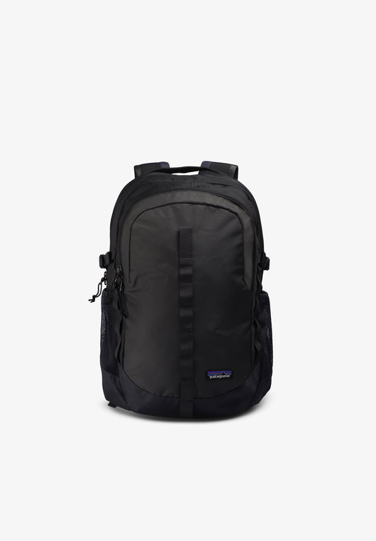 PATAGONIA | REFUGIO DAYPACK 26L NAVY BACKPACK
