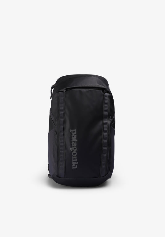 PATAGONIA | BLACK HOLE PACK 32L BACKPACK