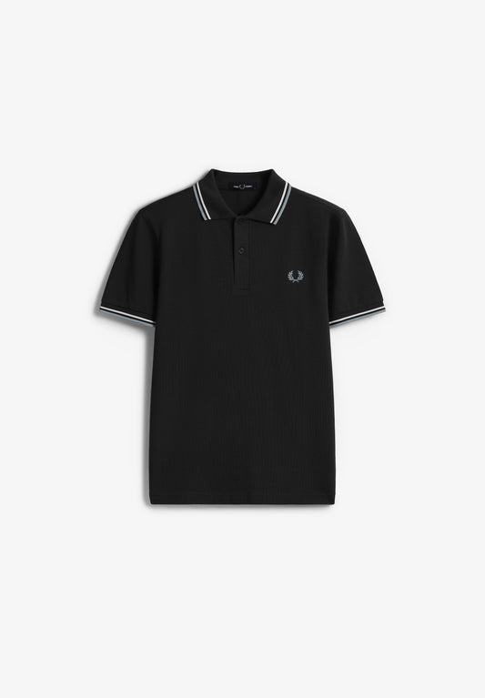 POLO TWIN TIPPED