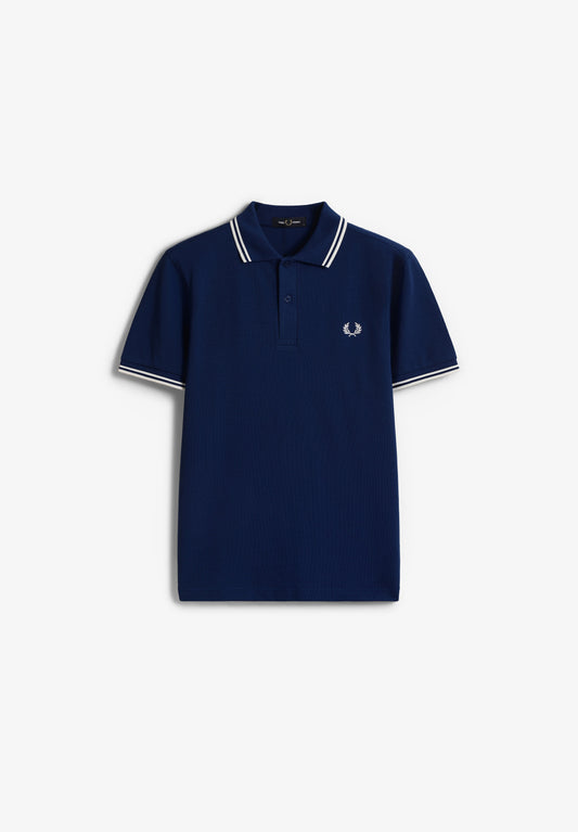 POLO TWIN TIPPED