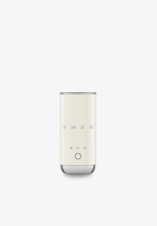 SMEG | 50’s RETRO MILK FROTHER