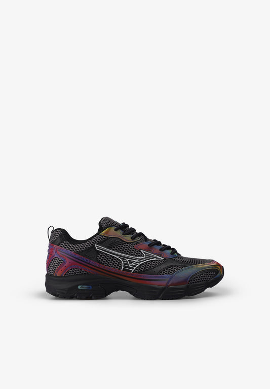 SNEAKERS MXR