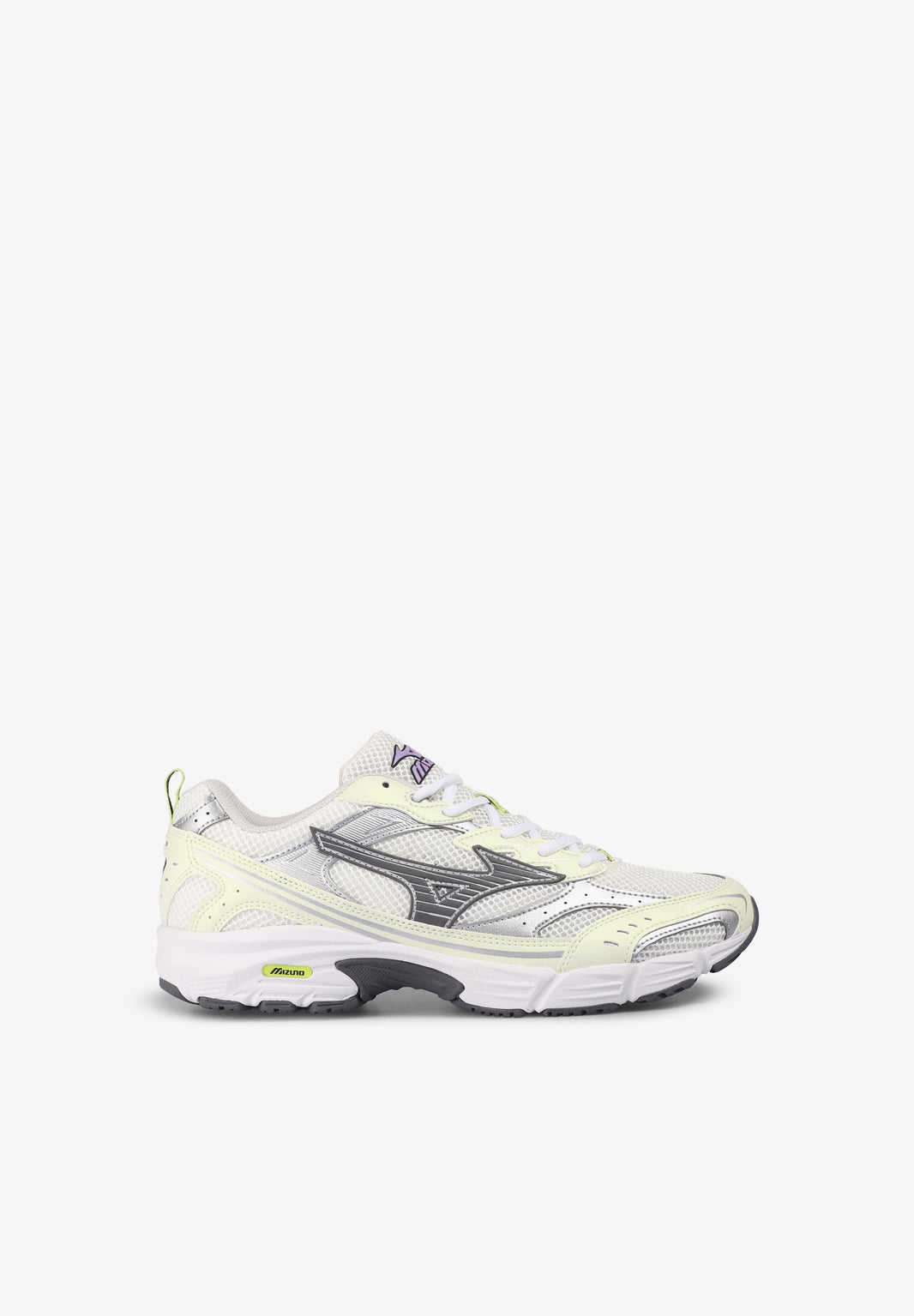 MIZUNO | S.L.MXR SNEAKERS