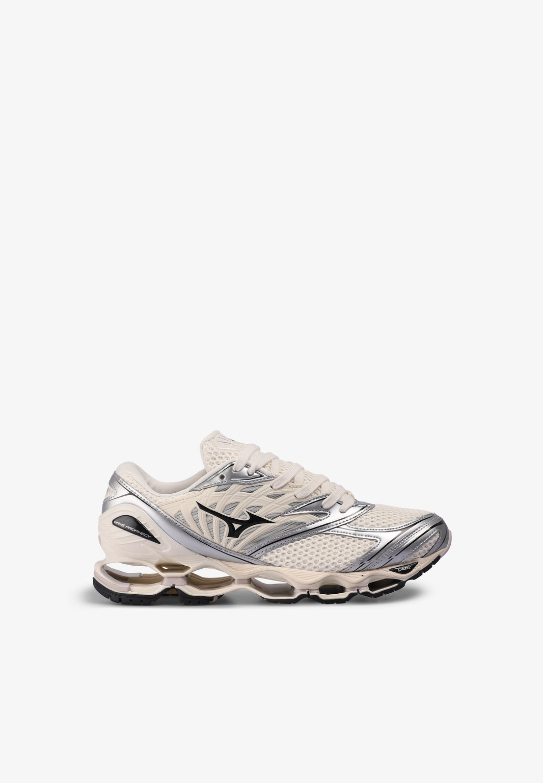 MIZUNO | WAVE PROPHECY LS SNEAKERS