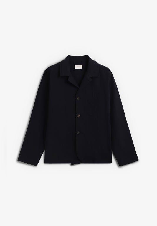 BLAZER CITY SEERSUCKER