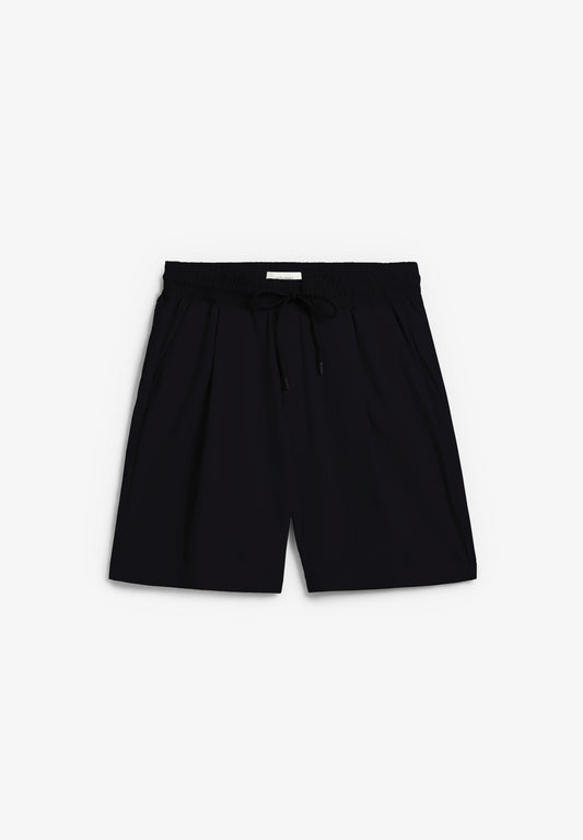 UNFEIGNED | SMART TECHNICAL BERMUDA SHORTS N