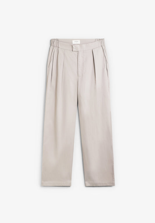 UNFEIGNED | TAILORED TROUSERS WR