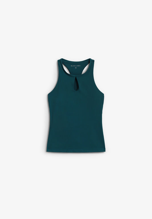 TOP DEPORTIVO TEMPO