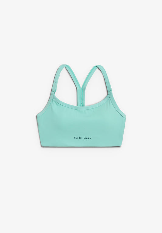 TOP DEPORTIVO SPEEDY