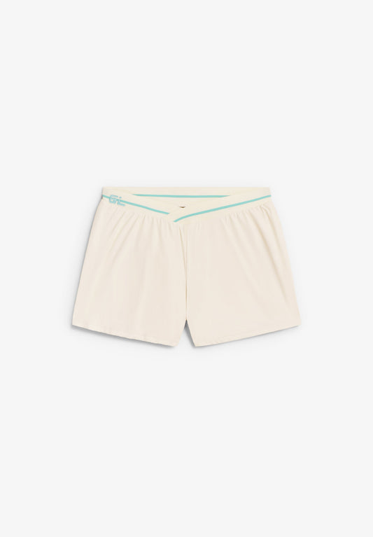 SHORT DEPORTIVO TOKIO