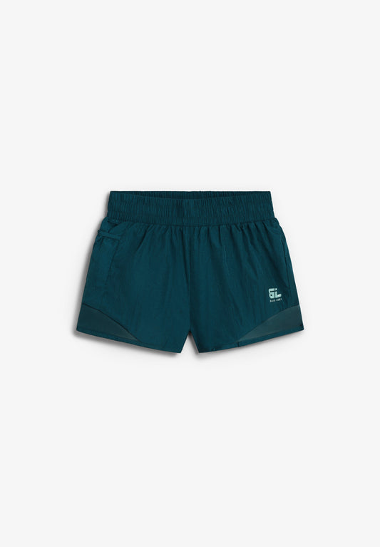 SHORT DEPORTIVO BOSTON