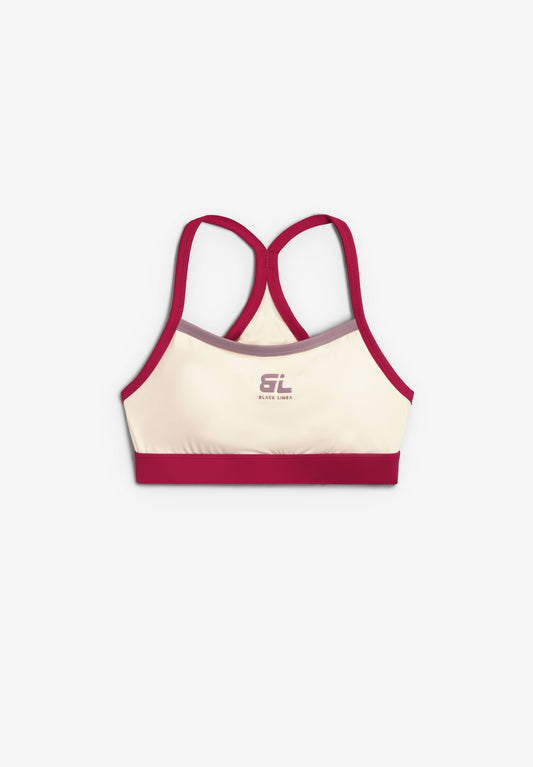 TOP DEPORTIVO SAND