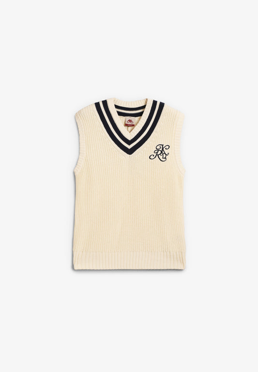 ROBE DI KAPPA | ROBE GIOVANI ATHOLL SWEATER