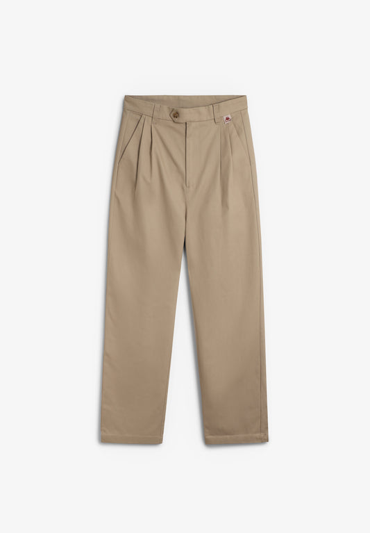 PANTALÓN ROBE GIOVANI BRIZZU