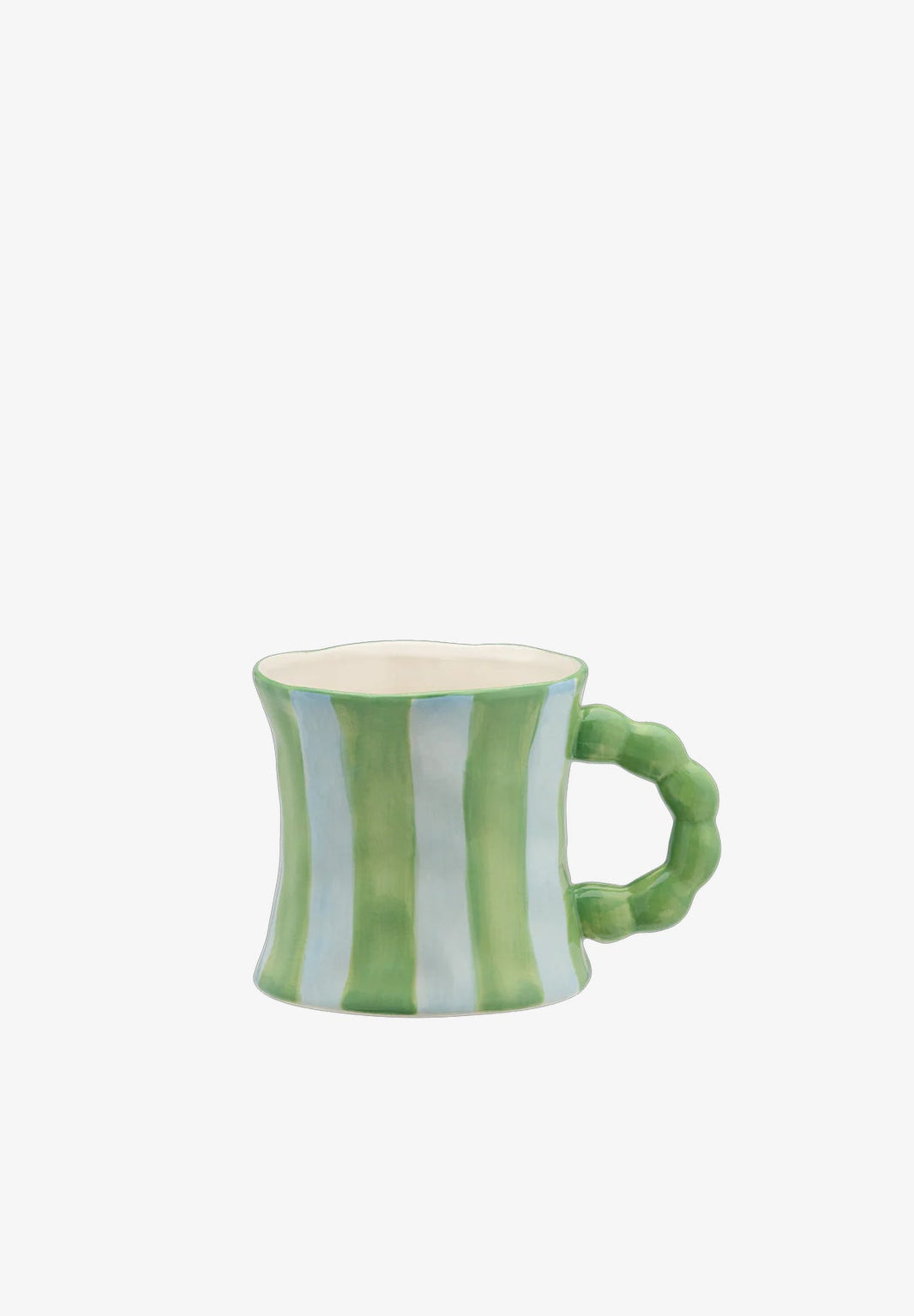 SERENE MUG
