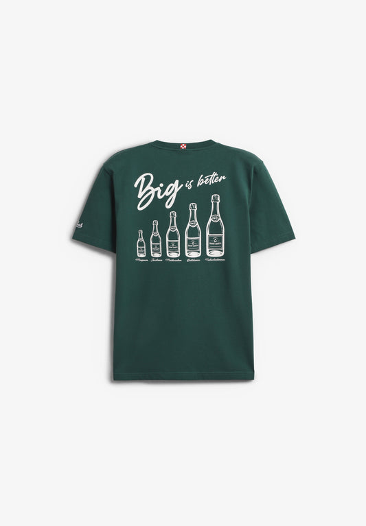 CAMISETA BIG BETTER 51