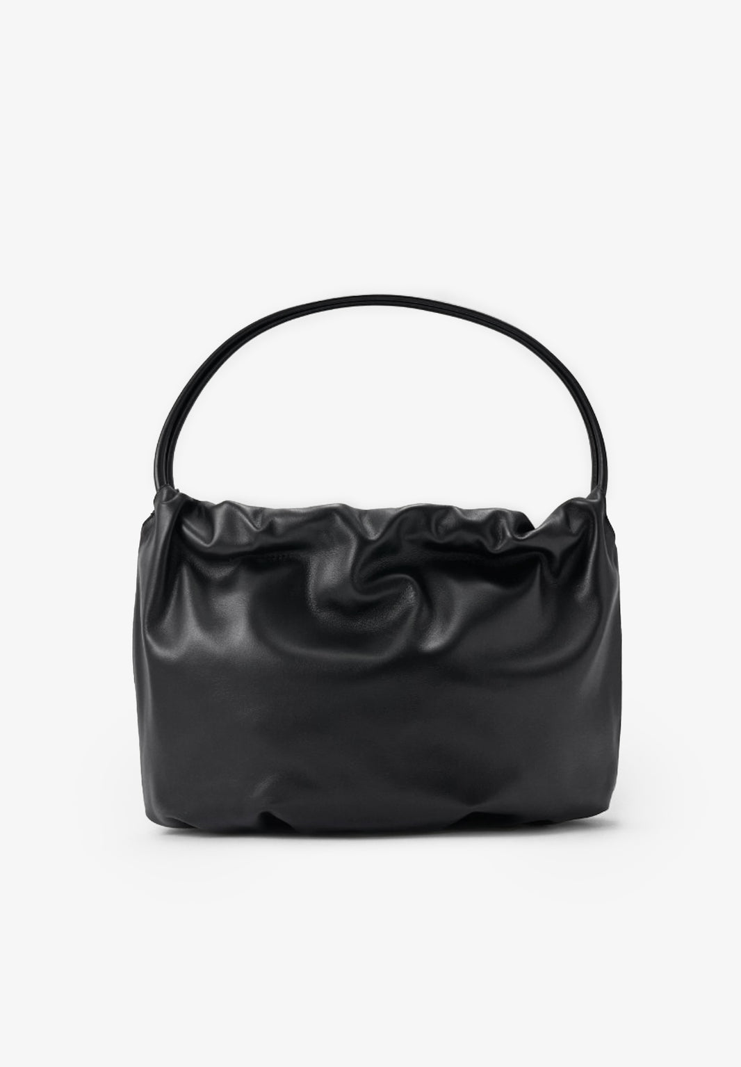 MALABABA | BOLSA TARSILA