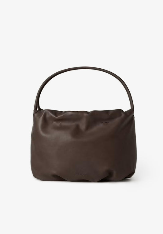 BOLSO TARSILA