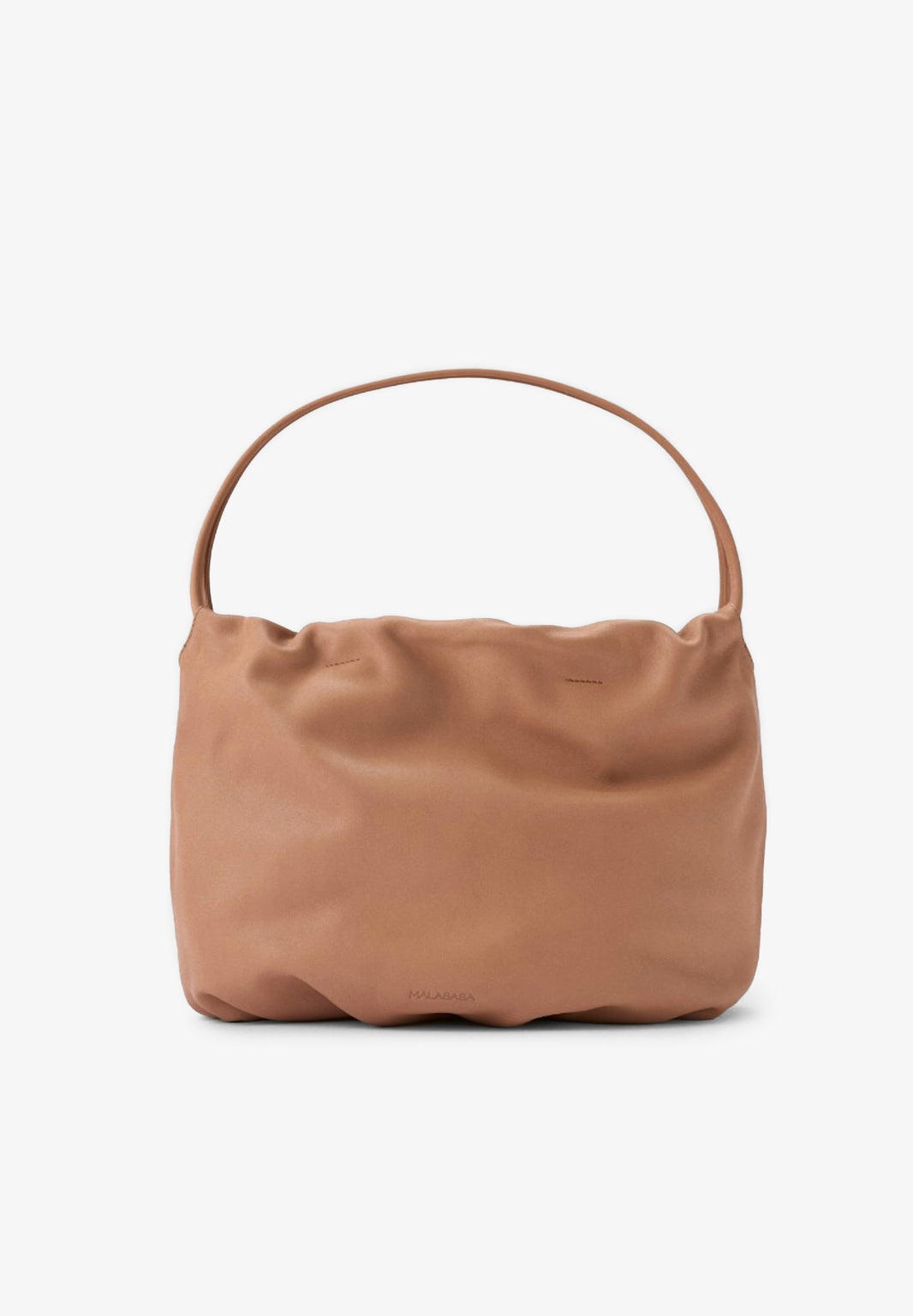 MALABABA | BOLSA TARSILA