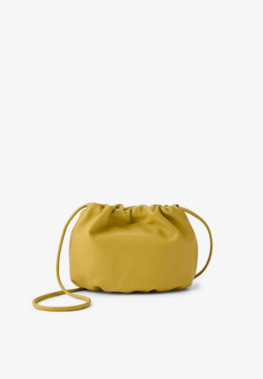 BOLSO TOTI