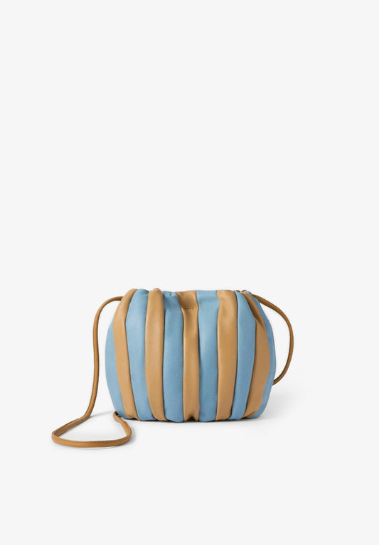 TOTI PATCHWORK
