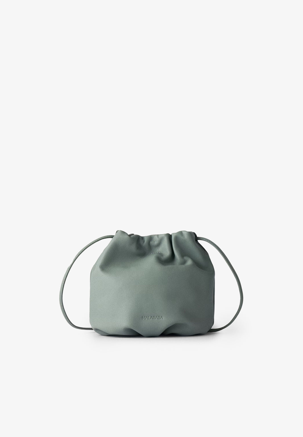 MALABABA | BOLSA TOTITA