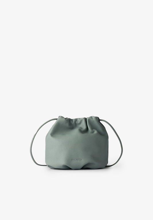 MALABABA | TOTITA BAG