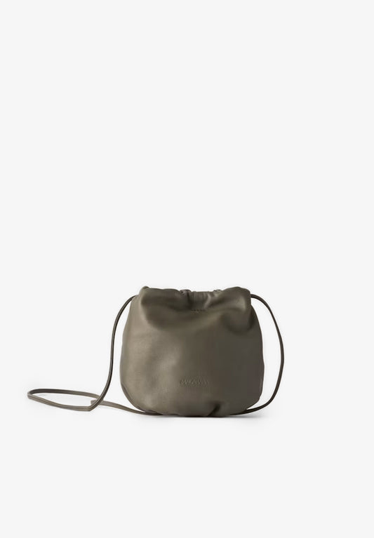 BOLSO TOTITA