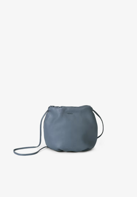 BOLSO TOTITA