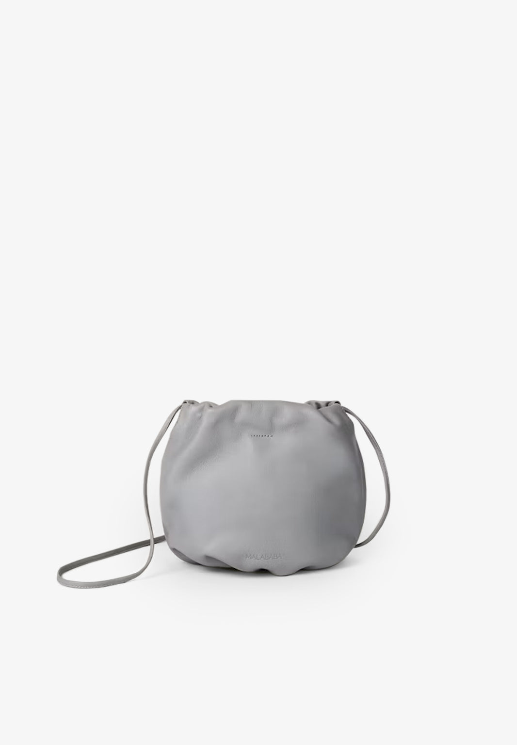 BOLSO TOTITA