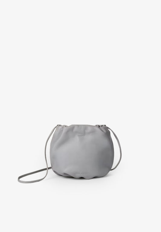 BOLSO TOTITA