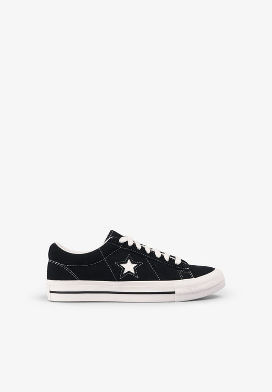 SNEAKERS ONE STAR 95 OX