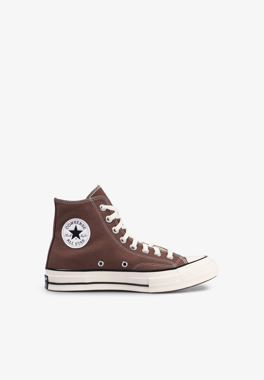 SNEAKERS CHUCK 70S HI